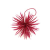Flower Feather Spiky Biot Thistle