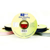 Satin Bias Binding - 20mm