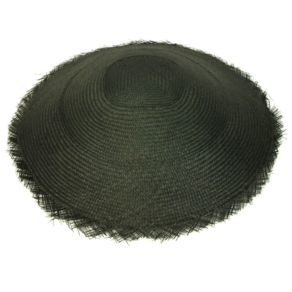 Buntal Woven Mat 16"