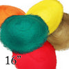 Buntal Woven Mat 16"