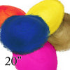Buntal Woven Mat 20"