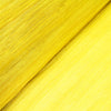 Abaca Silk