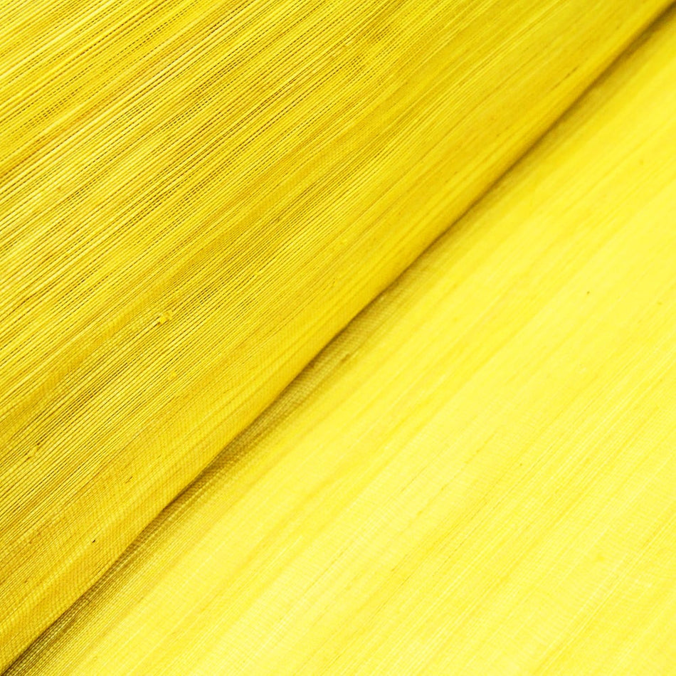 Abaca Silk