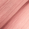 Abaca Silk