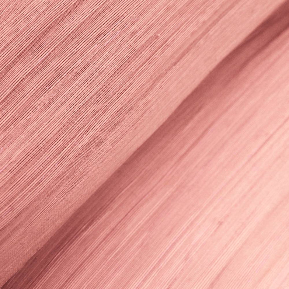 Abaca Silk