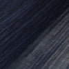 Abaca Silk