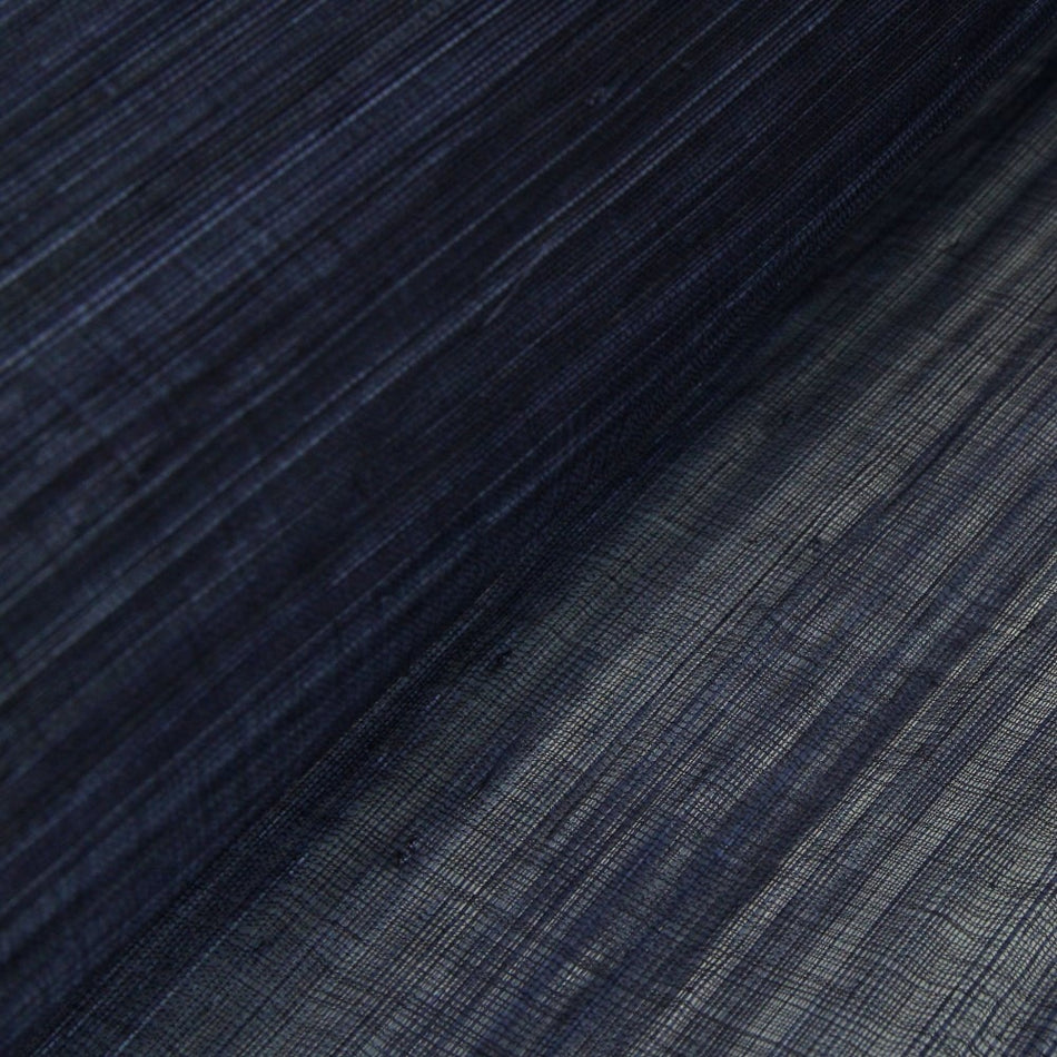 Abaca Silk