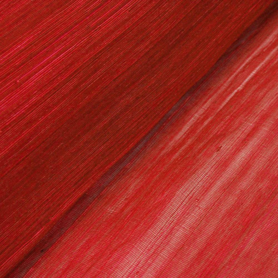 Abaca Silk