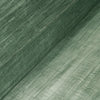 Abaca Silk