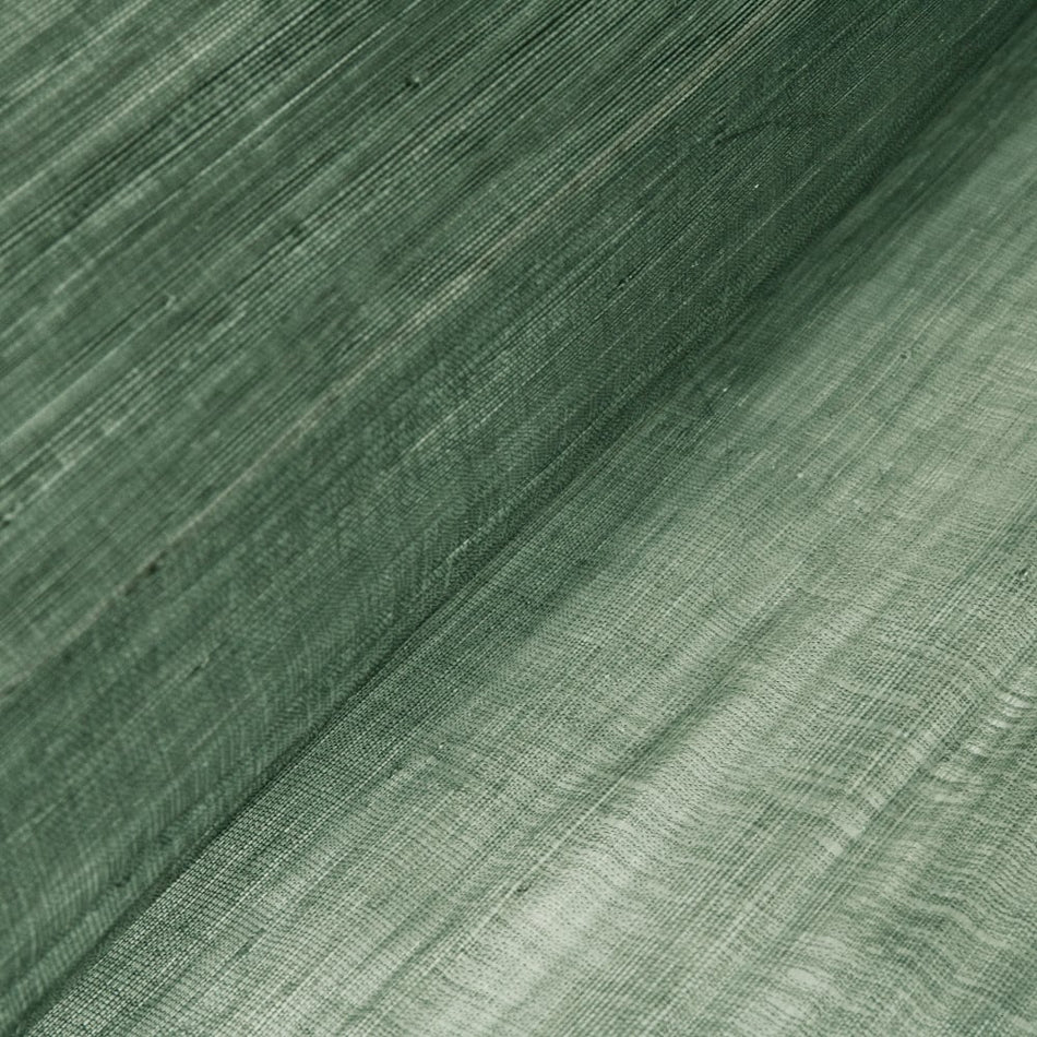 Abaca Silk