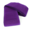 Crinoline 6" / 15cm - Pleated