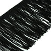 Standard Tassel Fringe - 30cm / 12"