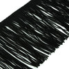 Standard Tassel Fringe - 30cm / 12"