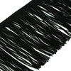 Stretch Tassel Fringe - 15cm / 6"