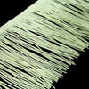 Standard Tassel Fringe - 15cm / 6"