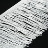 Standard Tassel Fringe - 30cm / 12"