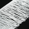 Standard Tassel Fringe - 15cm / 6"