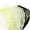 Crinoline 4" / 10cm x76cm - Diagonal Pleated