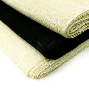 Paris Cloth