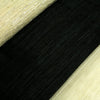Paris Cloth