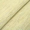 Paris Cloth