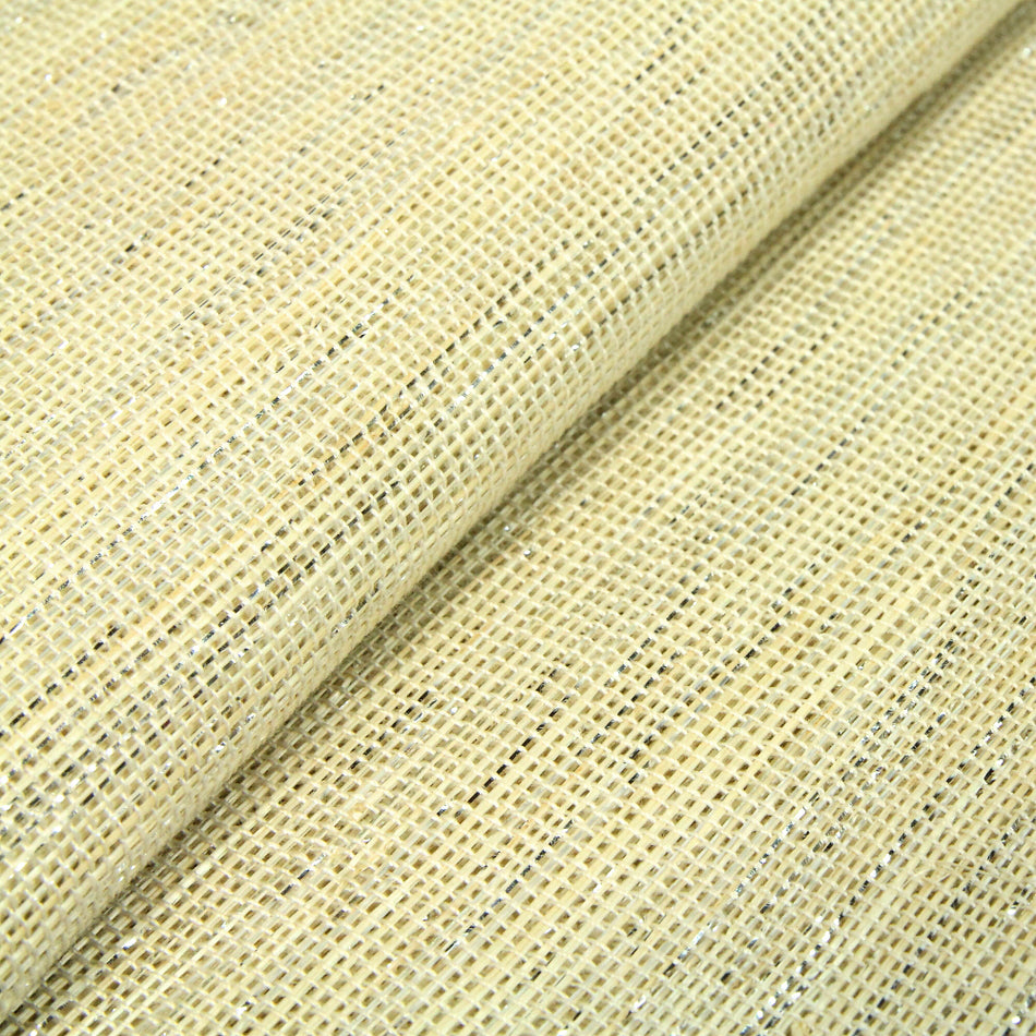 Paris Cloth