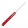 Tailors Awl / Pokey Tool - Plastic Handle