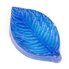 Resin Mould for Flower Making