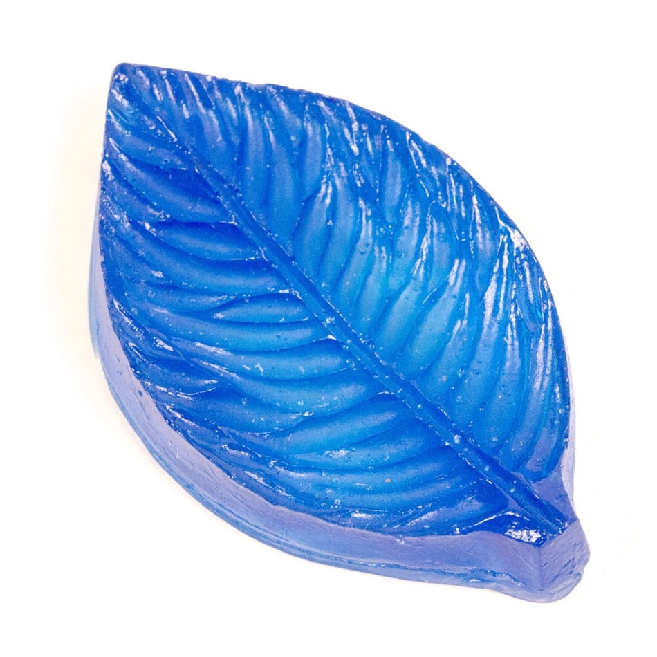 Resin Mould for Flower Making