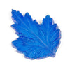 Resin Mould for Flower Making