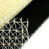 Crosshatch Pattern Woven Net