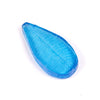 Resin Mould for Flower Making