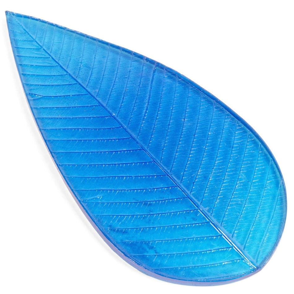 Resin Mould for Flower Making