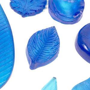 Resin Mould for Flower Making