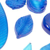 Resin Mould for Flower Making