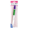 Birch - Marking Pen With Eraser