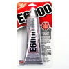 Glue E6000 - Industrial Strength Adhesive