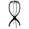 Collapsible Hat Stand