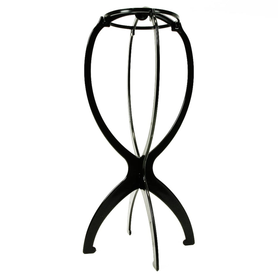 Collapsible Hat Stand