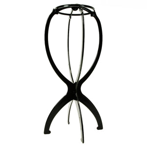 Collapsible Hat Stand