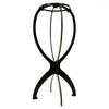 Collapsible Hat Stand