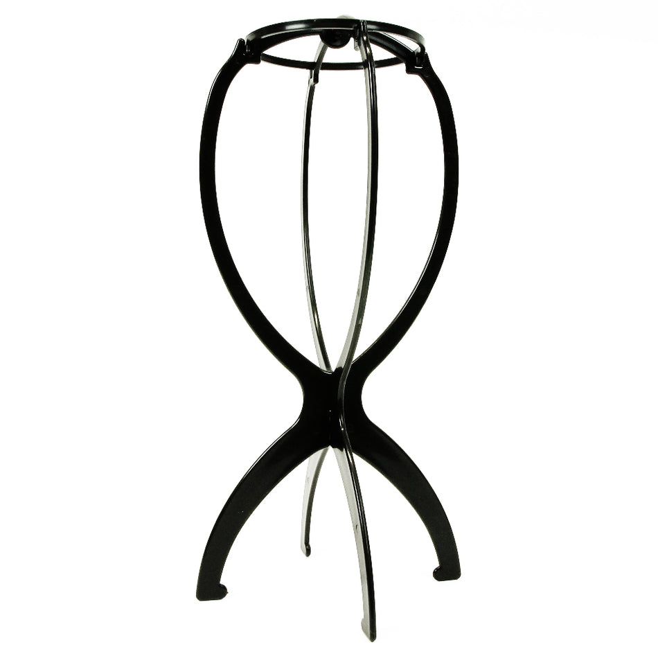 Collapsible Hat Stand