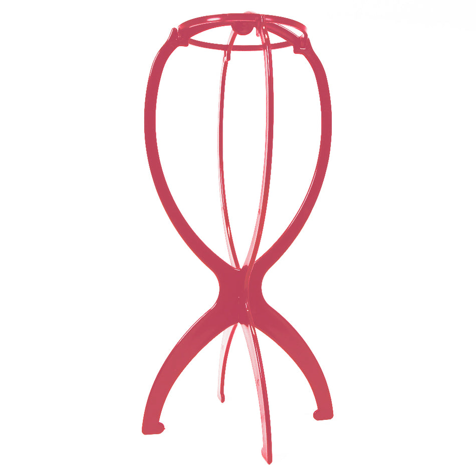 Collapsible Hat Stand