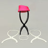 Collapsible Hat Stand