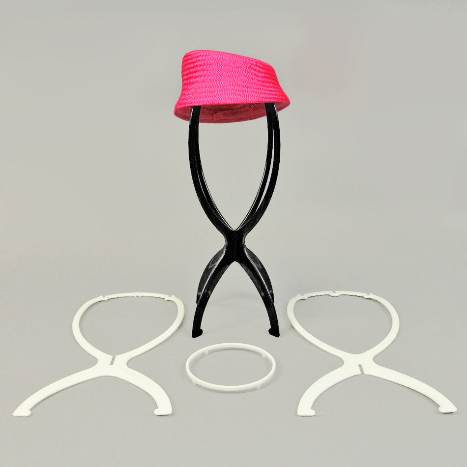 Collapsible Hat Stand