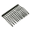 Wire Hair Comb