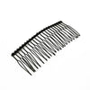 Wire Hair Comb
