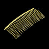 Wire Hair Comb