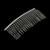 Wire Hair Comb
