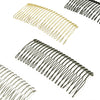 Wire Hair Comb